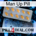 Man Up Pill 44